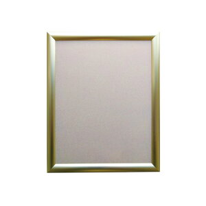 z z t[ A~ A~t[ AN Ai fbTz YFM 200p S[h i  ǖ  CeA