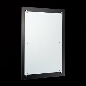 |X^[t[ A4 |X^[z xN A[h |X^[pl 353 Xe t[X AN 