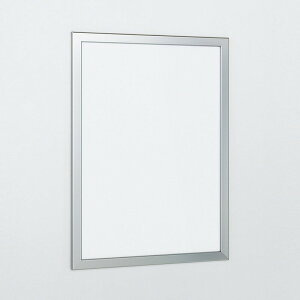 |X^[t[ B3 |X^[z xN A[h |X^[pl 349 Vo[  z f  A~t[ Op