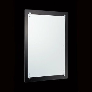 |X^[t[ B1 |X^[z xN A[h |X^[pl 351 Xe t[X AN 