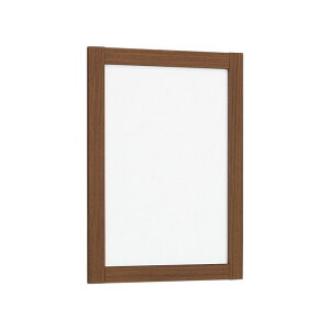 |X^[t[ A3 |X^[z xN A[h |X^[pl 346 ؖڃuE  z f  A~t[