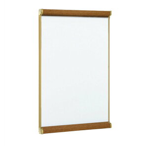 |X^[t[ B3 |X^[z xN A[h |X^[pl 3523 ؖ/TChS[h  z f  A~t[