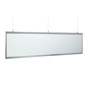 |X^[t[ |X^[z xN A[h |X^[pl 835 3600×600 Xe ݂艺  z f A~t[