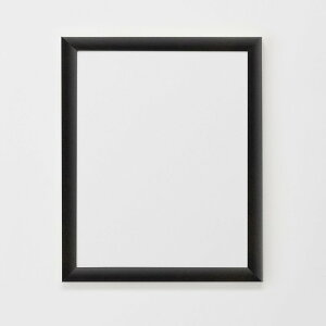 z z t[ A~ A~t[ AN Ai fbTz YFM 700p @B i  ǖ  CeA