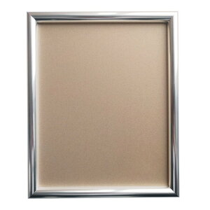 z z t[ A~ A~t[ AN Ai fbTz IC B3 Vo[ i  ǖ  CeA