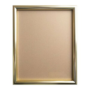 z z t[ A~ A~t[ AN Ai fbTz IC B3 S[h i  ǖ  CeA