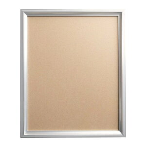 z z t[ A~ A~t[ AN Ai fbTz MG 900p Vo[ i  ǖ  CeA