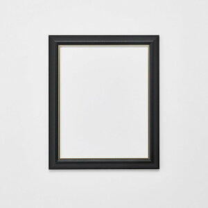 z z t[ A~ A~t[ AN Ai fbTz t 500p ubNU[ i  ǖ  CeA