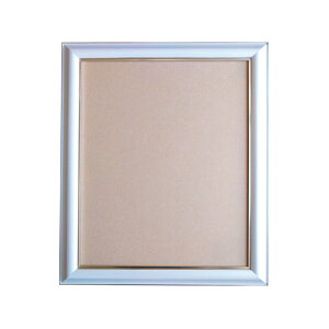 z z t[ A~ A~t[ AN Ai fbTz HVM 300p lIzCg i  ǖ  CeA