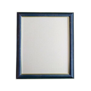 z z t[ A~ A~t[ AN Ai fbTz HVM 700p @B i  ǖ  CeA