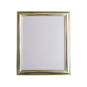 z z t[ A~ A~t[ AN Ai fbTz HVM 400p S[h i  ǖ  CeA