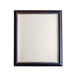 額縁 額 フレーム アルミ アルミフレーム アクリル アルナ デッサン額 HVM B4 オーク 作品 壁 壁面 おしゃれ インテリア