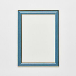 z z t[ A~ A~t[ AN Ai fbTz HVM 350p iCgu[ i  ǖ  CeA