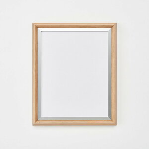 z z t[ A~ A~t[ AN Ai fbTz Gg^ 200p i` i  ǖ  CeA