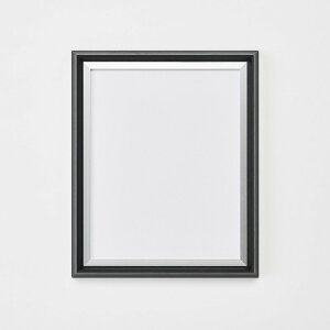 z z t[ A~ A~t[ AN Ai fbTz Gg^ B2 r^[ i  ǖ  CeA