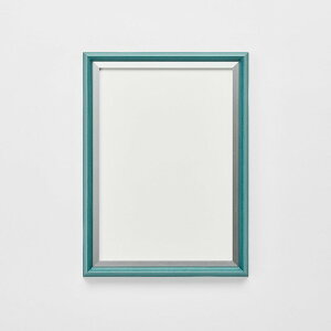 z z t[ A~ A~t[ AN Ai fbTz Gg^ B1 GhO[ i  ǖ  CeA