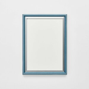 z z t[ A~ A~t[ AN Ai fbTz Gg^ 400p iCgu[ i  ǖ  CeA