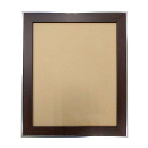 z z t[ A~ A~t[ AN Ai fbTz g 500p `R i  ǖ  CeA