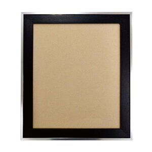 z z t[ A~ A~t[ AN Ai fbTz g 450p r^[ i  ǖ  CeA