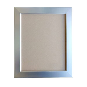 z z t[ A~ A~t[ AN Ai fbTz CF ʋȂ 450p Vo[ i  ǖ  CeA