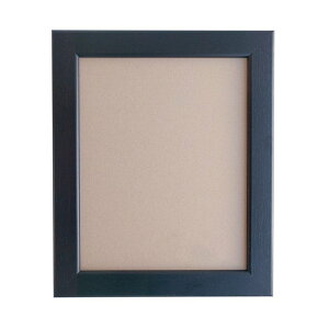 z z t[ A~ A~t[ AN Ai fbTz CF ʋȂ 500p r^[ i  ǖ  CeA