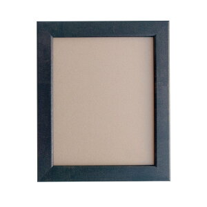 z z t[ A~ A~t[ AN Ai fbTz CF ʋȂ 450p @B i  ǖ  CeA