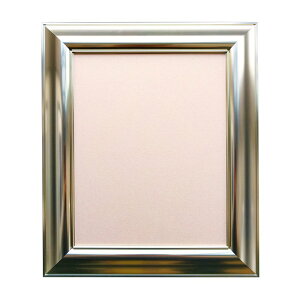 z z t[ A~ A~t[ AN Ai fbTz HVL B5 S[h i  ǖ  CeA