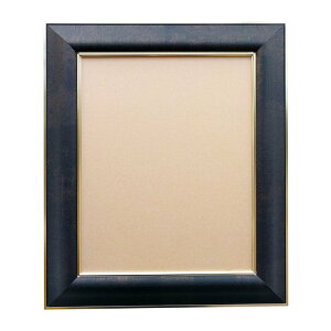 z z t[ A~ A~t[ AN Ai fbTz HVL A2 @B i  ǖ  CeA