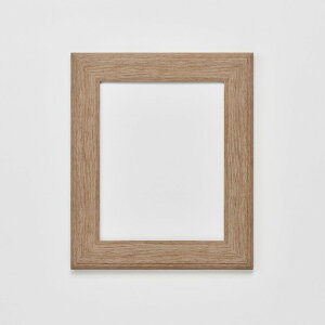 z z t[ A~ A~t[ AN Ai fbTz APS-01 600p zCgI[N i  ǖ  CeA