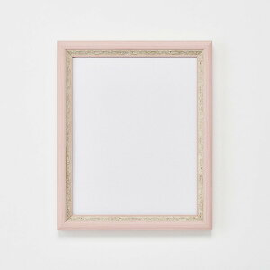 z z t[ A~ A~t[ AN Ai fbTz APS-02 B3 sN i  ǖ  CeA