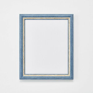 z z t[ A~ A~t[ AN Ai fbTz APS-02 500p u[ i  ǖ  CeA