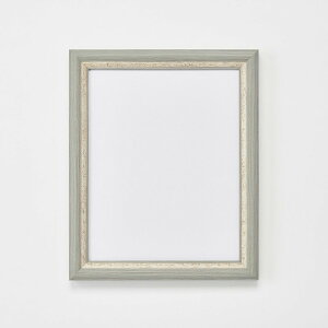 z z t[ A~ A~t[ AN Ai fbTz APS-02 400p O[ i  ǖ  CeA