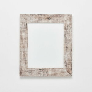 z z t[ A~ A~t[ AN Ai fbTz APS-05 500p uE i  ǖ  CeA