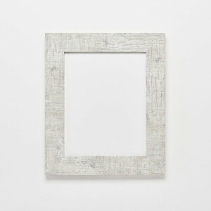 z z t[ A~ A~t[ AN Ai fbTz APS-05 450p zCg i  ǖ  CeA