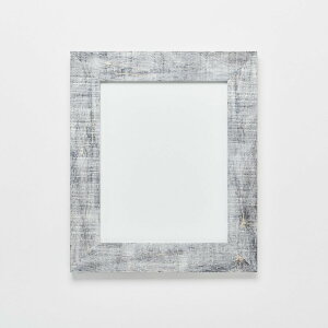 z z t[ A~ A~t[ AN Ai fbTz APS-05 A1 O[ i  ǖ  CeA