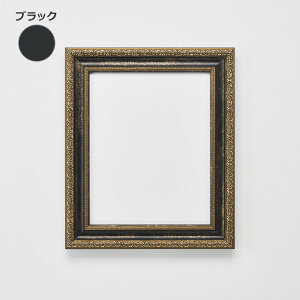 z z t[ A~ A~t[ AN Ai fbTz 1644 400p ubN i  ǖ  CeA