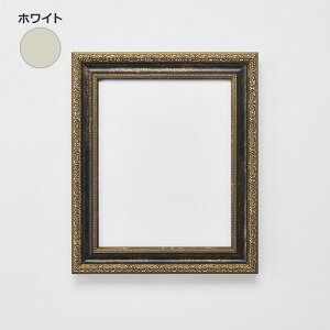 z z t[ A~ A~t[ AN Ai fbTz 1644 A4 zCg i  ǖ  CeA