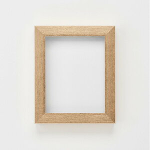 z |X^[pl |X^[t[ z G ̊z AN Ai _ut[ ʋȂ A5 S[h  ǖ CeA 