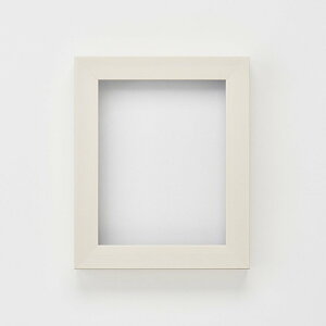 z |X^[pl |X^[t[ z G ̊z AN Ai _ut[ ʋȂ B5 F  ǖ CeA 