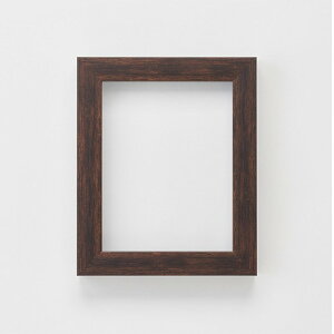 z |X^[pl |X^[t[ z G ̊z AN Ai _ut[ ʋȂ B5 I[N  ǖ CeA 