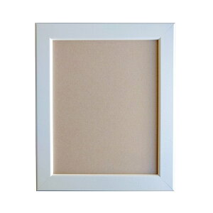 z z t[ A~ A~t[ AN Ai fbTz CF ʋȂ 400p lIzCg i  ǖ  CeA