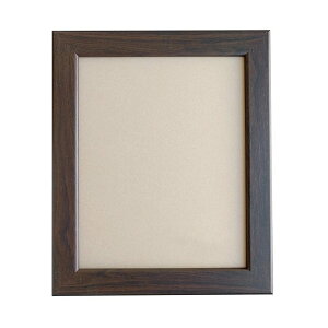 z z t[ A~ A~t[ AN Ai fbTz CF ʋȂ 400p I[N i  ǖ  CeA