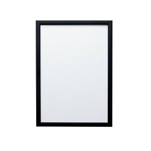 |X^[t[ |X^[pl |X^[z UV OJ Ai I[vXCh B3 r^[ ؖڒ  y 