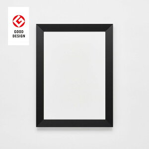 |X^[t[ |X^[z z UVAN Ai ALUMIUM SERIES06 SLICE B2 }bgubN  i CeA