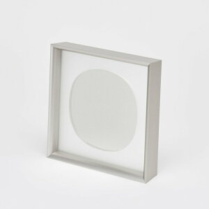 |X^[t[ |X^[z z UVAN Ai ALUMIUM items mirror 175mmp }bgVo[×X[NzCg