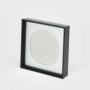 |X^[t[ |X^[z z UVAN Ai ALUMIUM items mirror 175mmp }bgubN×X[NzCg