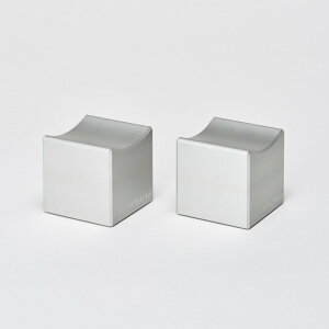 |X^[t[ |X^[z z UVAN Ai ALUMIUM items FOOT 40mmp }bgVo[ i2Zbgj