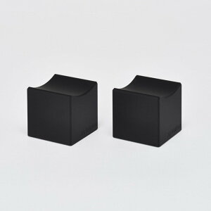 |X^[t[ |X^[z z UVAN Ai ALUMIUM items FOOT 40mmp }bgubN i2Zbgj