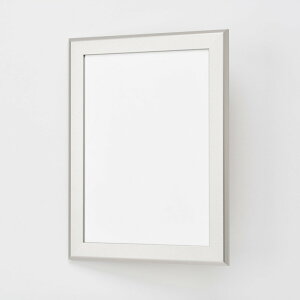 |X^[t[ |X^[z z UVAN ALUMIUM SERIES 07 FILLET B4 }bgVo[ A~  i