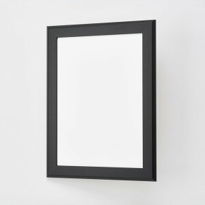 |X^[t[ |X^[z z UVAN ALUMIUM SERIES 07 FILLET B4 }bgubN A~  i